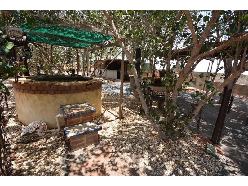 31 Manilinha Drive, Boodarie WA 6722