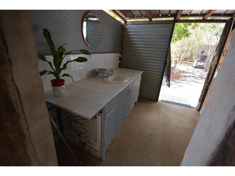 31 Manilinha Drive, Boodarie WA 6722