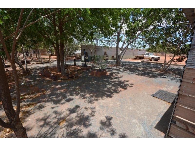 31 Manilinha Drive, Boodarie WA 6722