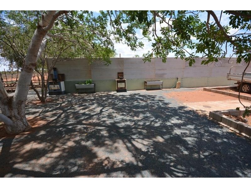 31 Manilinha Drive, Boodarie WA 6722