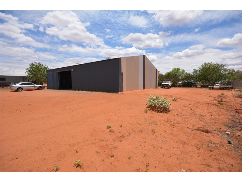 31 Manilinha Drive, Boodarie WA 6722