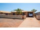 26 Masters Way, South Hedland WA 6722