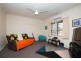 26 Masters Way, South Hedland WA 6722