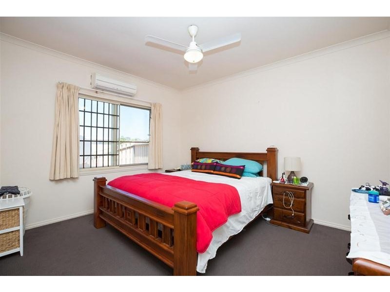 26 Masters Way, South Hedland WA 6722