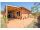 26 Masters Way, South Hedland WA 6722