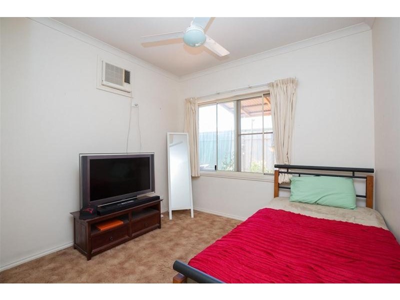 26 Masters Way, South Hedland WA 6722