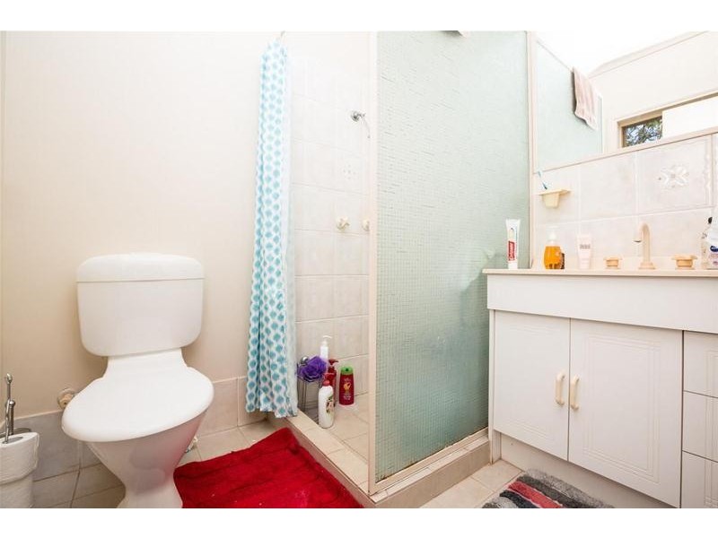 26 Masters Way, South Hedland WA 6722