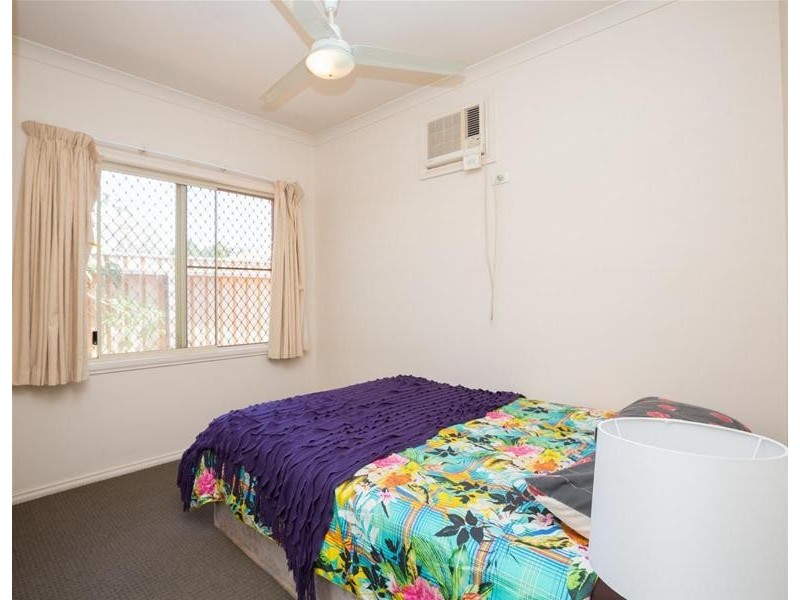 26 Masters Way, South Hedland WA 6722