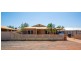26 Masters Way, South Hedland WA 6722