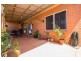 26 Masters Way, South Hedland WA 6722
