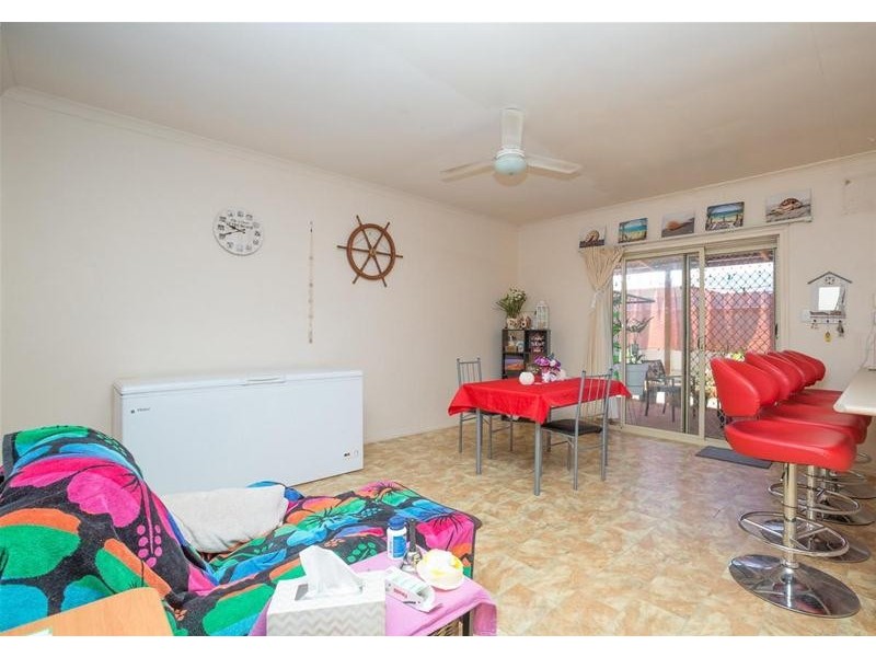 26 Masters Way, South Hedland WA 6722