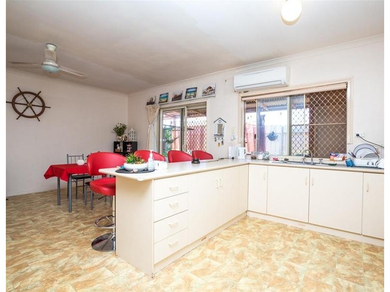 26 Masters Way, South Hedland WA 6722