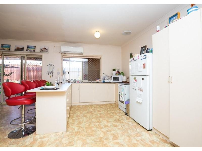 26 Masters Way, South Hedland WA 6722