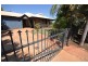 2 Mystery Court, South Hedland WA 6722