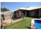 2 Mystery Court, South Hedland WA 6722