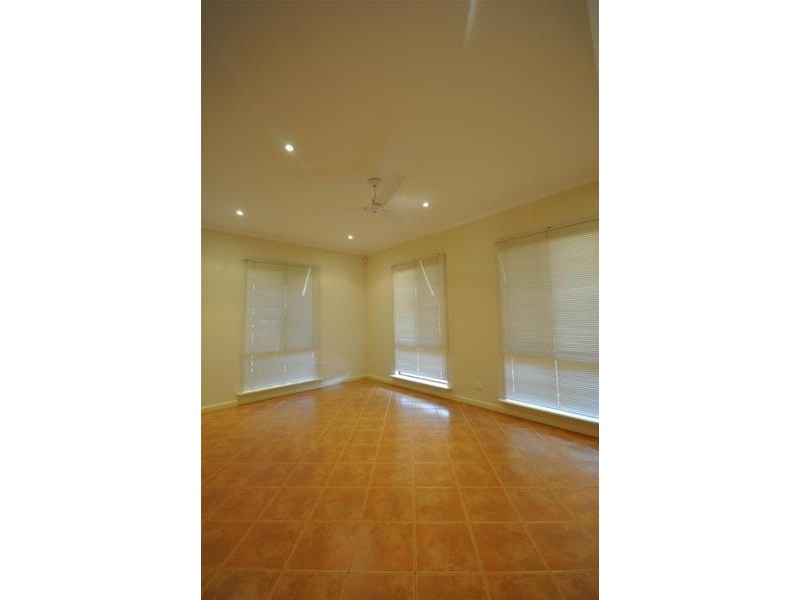 2 Mystery Court, South Hedland WA 6722