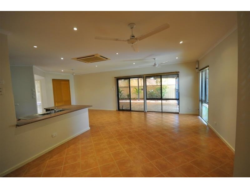 2 Mystery Court, South Hedland WA 6722