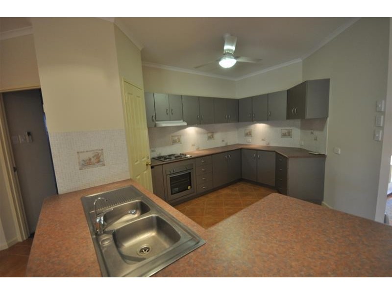 2 Mystery Court, South Hedland WA 6722