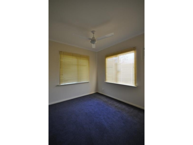 2 Mystery Court, South Hedland WA 6722