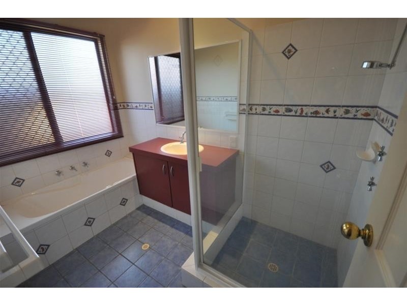 2 Mystery Court, South Hedland WA 6722