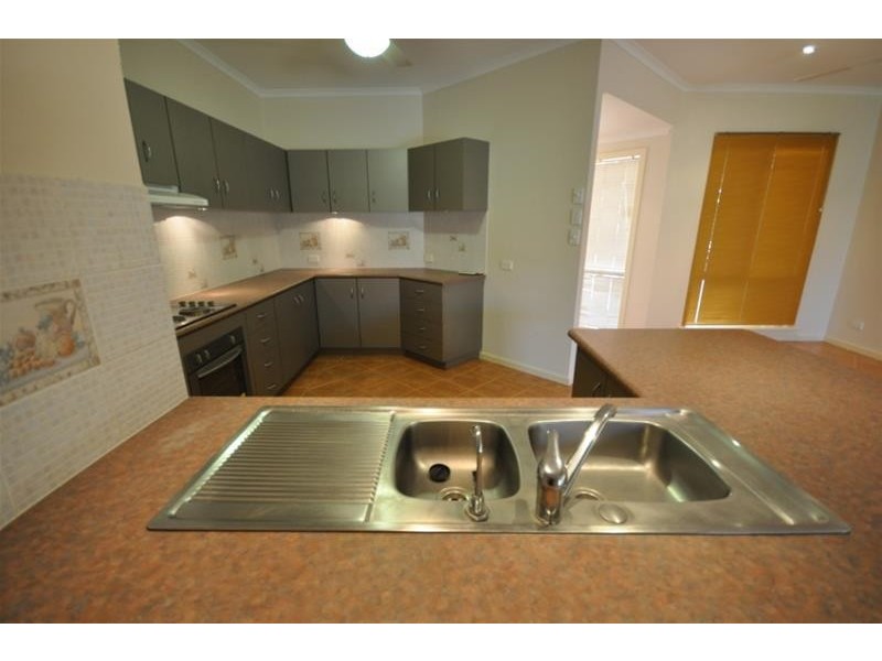 2 Mystery Court, South Hedland WA 6722