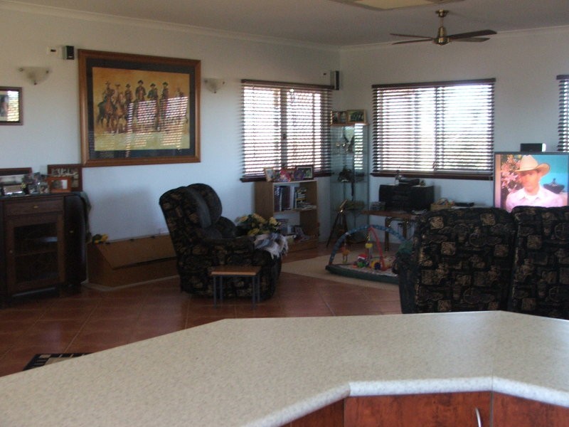 13 Greenfield Street, South Hedland WA 6722