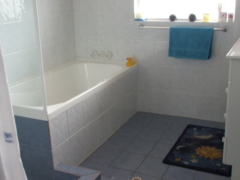 13 Greenfield Street, South Hedland WA 6722