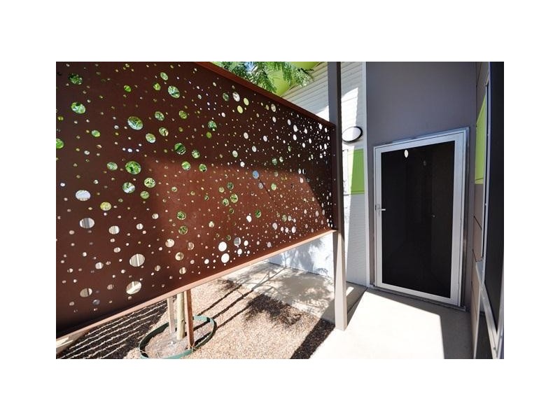 15 Nix Avenue, South Hedland WA 6722