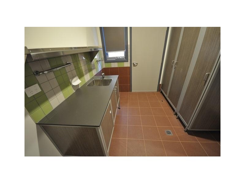 15 Nix Avenue, South Hedland WA 6722