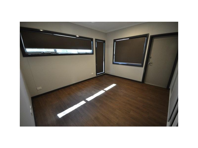 15 Nix Avenue, South Hedland WA 6722