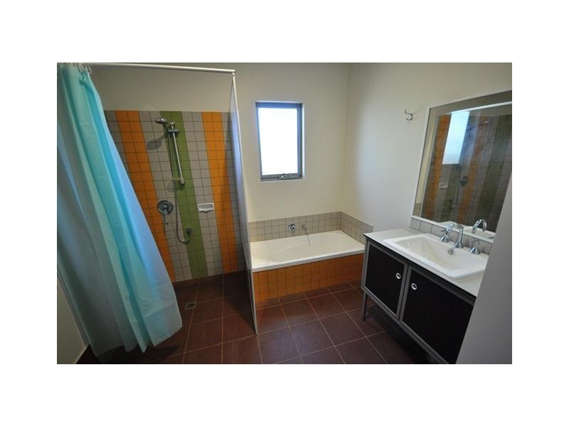 15 Nix Avenue, South Hedland WA 6722