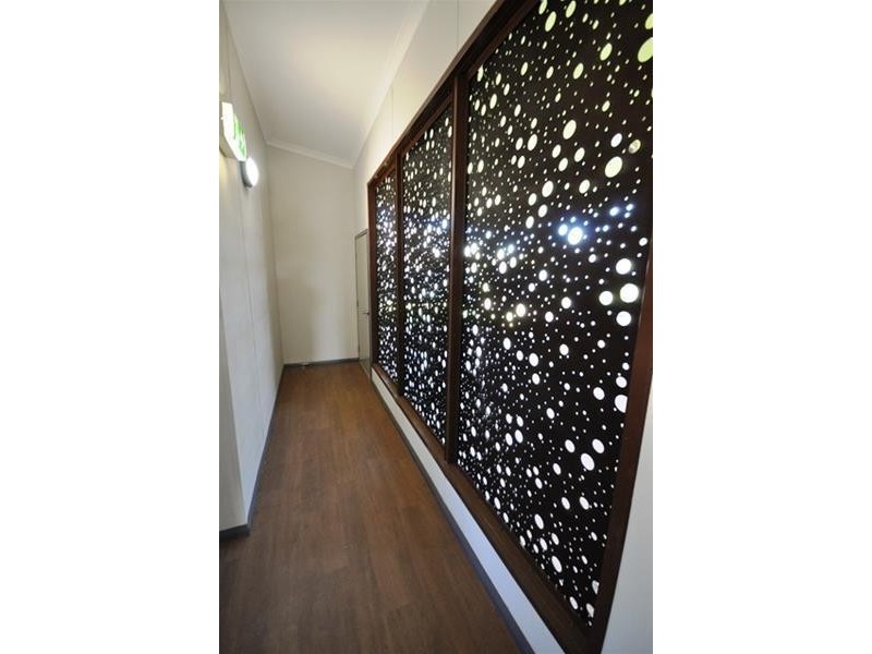 15 Nix Avenue, South Hedland WA 6722