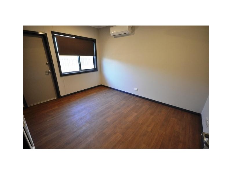 15 Nix Avenue, South Hedland WA 6722