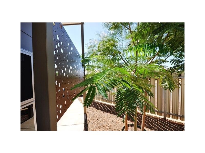 15 Nix Avenue, South Hedland WA 6722