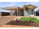 28 Trevally Road, South Hedland WA 6722