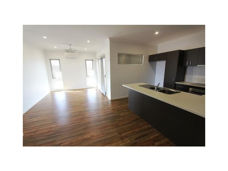 28 Trevally Road, South Hedland WA 6722