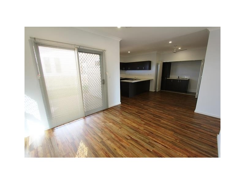 28 Trevally Road, South Hedland WA 6722