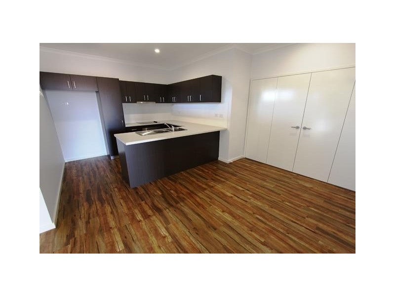 28 Trevally Road, South Hedland WA 6722