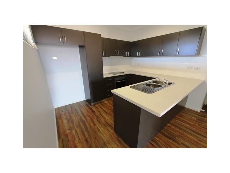 28 Trevally Road, South Hedland WA 6722