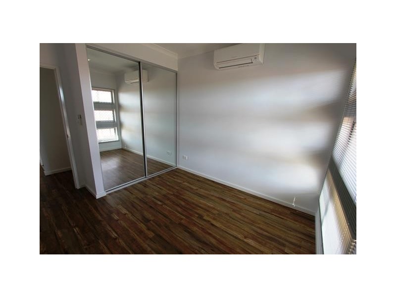 28 Trevally Road, South Hedland WA 6722