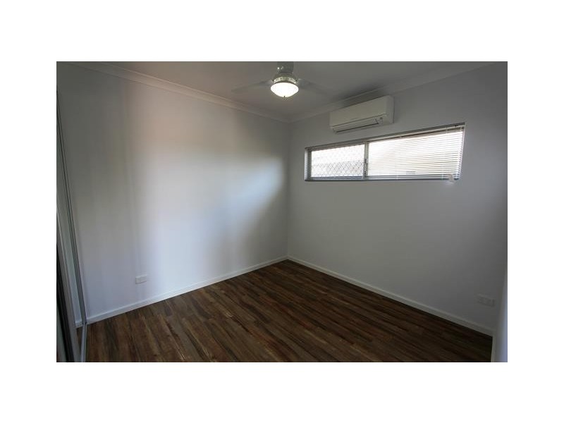 28 Trevally Road, South Hedland WA 6722