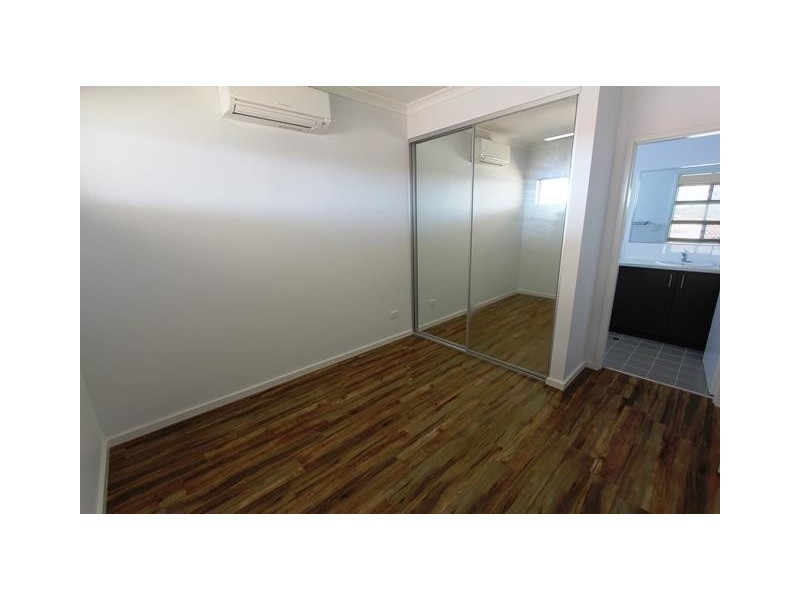 28 Trevally Road, South Hedland WA 6722