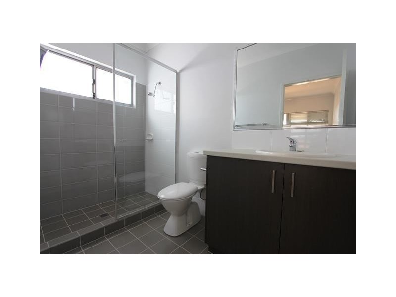 28 Trevally Road, South Hedland WA 6722