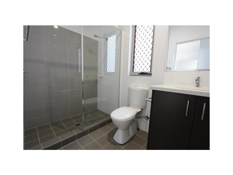 28 Trevally Road, South Hedland WA 6722