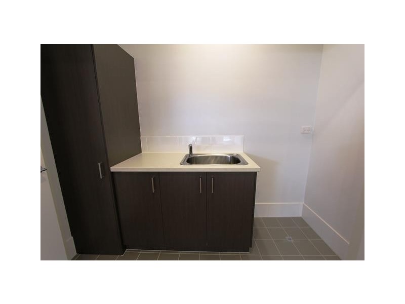 28 Trevally Road, South Hedland WA 6722