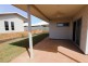 28 Trevally Road, South Hedland WA 6722