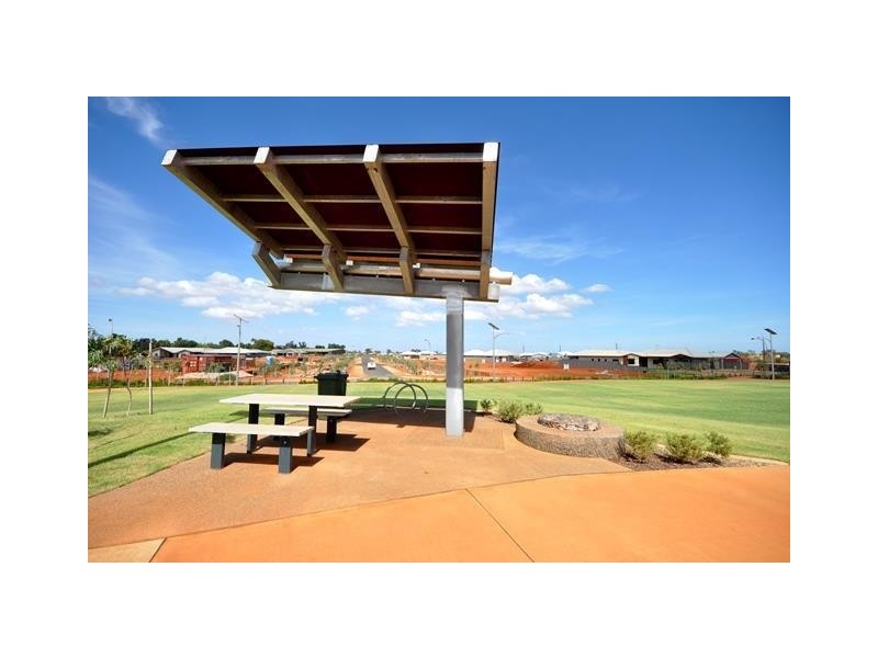 28 Trevally Road, South Hedland WA 6722
