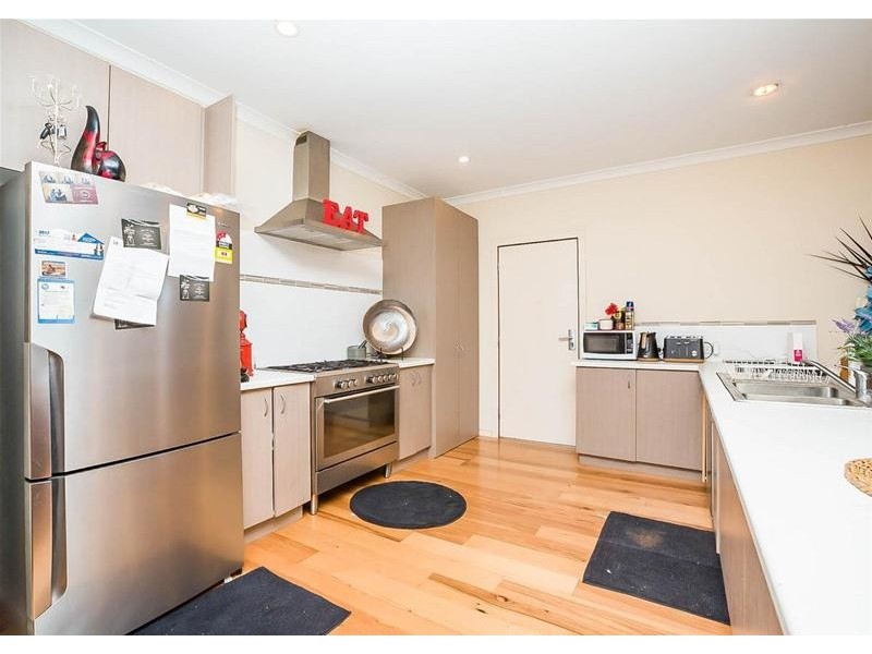 19 Snappy Gum, South Hedland WA 6722