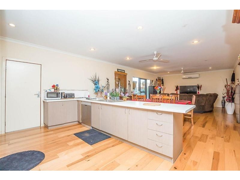 19 Snappy Gum, South Hedland WA 6722