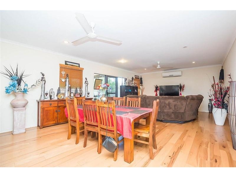 19 Snappy Gum, South Hedland WA 6722